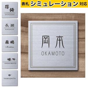 y\DV~[VΉiz\D CGS JX^^ CUM-14 i14.NXmLj IׂfUC