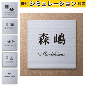 y\DV~[VΉiz\D CGS JX^^ CUM-P iP.sNuYj IׂfUC