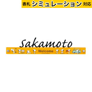 y\DV~[VΉiz\D Xk[s[TC AN{XeXؕ NSPAC-A