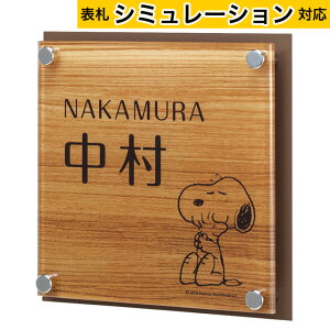 y\DV~[VΉiz\D Xk[s[TC AN{XeX NSPAIS-C2