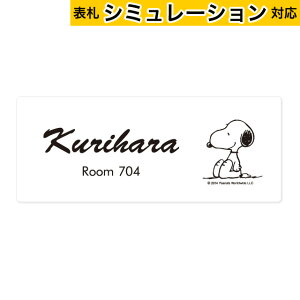 y\DV~[VΉiz\D Xk[s[TC AN NSPAWA-A5