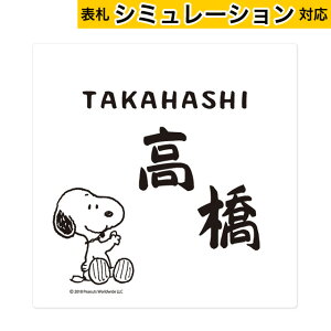 y\DV~[VΉiz\D Xk[s[TC AN NSPAWS-A1