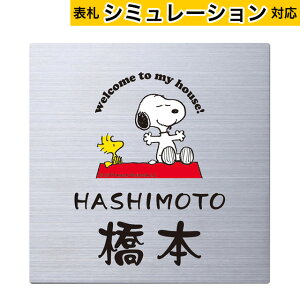 y\DV~[VΉiz\D Xk[s[TC XeX NSPMPS-S1