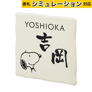 y\DV~[VΉiz\D Xk[s[TC Z~bN^C NSPUTS-2-T2