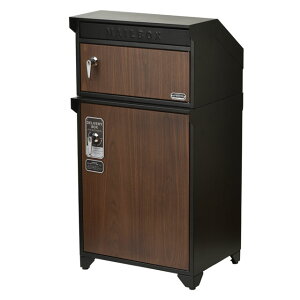 ZgNtg z{bNXt|Xg GALVA ubNEH[ibg S22-0511