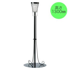 ZgNtg \[[Xg[gCg 130 S23-0631