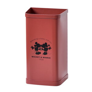 �Z�g�N���t�g �P���� �~�b�L�[���~�j�[ SD-6054-1000