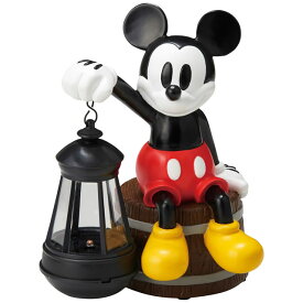楽天市場 ソーラーライト ディズニーの通販