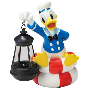 ZgNtg fBYj[ \[[Cg hih SDD-2102-1000