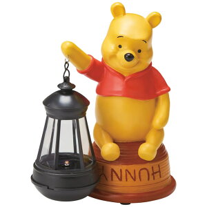 ZgNtg fBYj[ \[[Cg v[ SDD-2103-1000