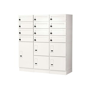 GXfBGX WZ 12ˌ Xփ|Xg + z{bNX { Zbg }bgzCgF