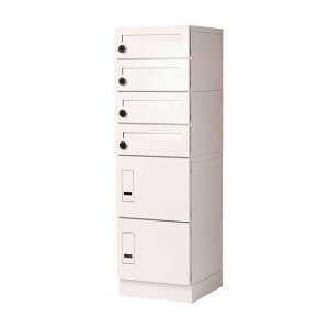 �G�X�f�B�G�X �W���Z�� 4�ˌ��� �X�փ|�X�g + ��z�{�b�N�X �{ ����Z�b�g �}�b�g�z���C�g�F