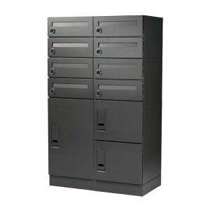 GXfBGX WZ 8ˌ Xփ|Xg + z{bNX { Zbg }bgO[F