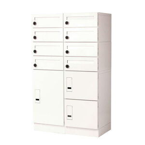 GXfBGX WZ 8ˌ Xփ|Xg + z{bNX { Zbg }bgzCgF