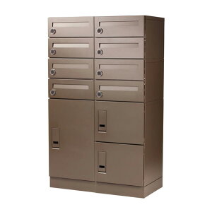 GXfBGX WZ 8ˌ Xփ|Xg + z{bNX { Zbg EHibguEF