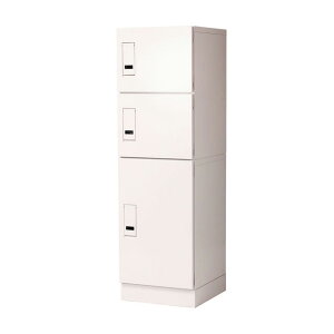 GXfBGX WZ 8ˌ z{bNX { Zbg }bgzCgF