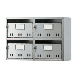 �_�h�z�[���N���G�C�g �W���p�X�փ|�X�g �X�֎� SH�^ 2�i2�� 4�˗p SK-104H (SH-4) �O���O�o�^