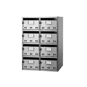 _hz[NGCg WpXփ|Xg X֎ SH^ 4i2 8˗p SK-108H (SH-8) OOo^