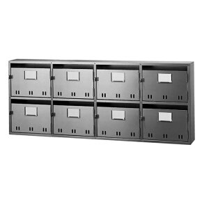 _hz[NGCg WpXփ|Xg X֎ SA^ 2i4 8˗p SK-108S (SA-8) OOo^