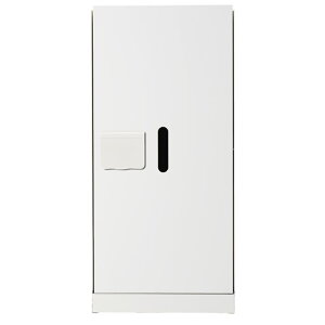 y@lzz_hz[NGCg z{bNX ip hH^ 401^ SK-CBX-401-WC _Ct