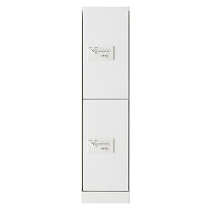 y@lzz_hz[NGCg z{bNX ip X ^ 602^ SK-CBX-602-WC _Ct