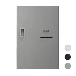 _hz[NGCg z{bNX ǕtEup^ t SK-CBX-M01R eL[ IׂJ[3F