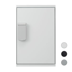 �_�h�z�[���N���G�C�g ��z�{�b�N�X �Ǖt�E���u���p�^ �h�H�^ SK-CBX-M11 �e���L�[�� �I�ׂ���J���[3�F