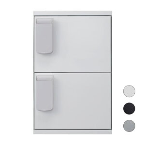 �_�h�z�[���N���G�C�g ��z�{�b�N�X �Ǖt�E���u���p�^ �h�H�^ SK-CBX-M12 �e���L�[�� �I�ׂ���J���[3�F