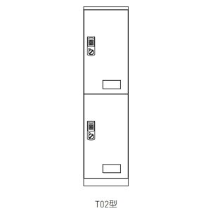 y@lzz_hz[NGCg z{bNX eL? T02^ SK-CBX-T02