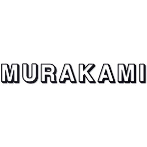 Iׂ12F ێO^JM \D XeX ؂蕶 CGS \bhTC SLD-2 1