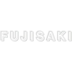 Iׂ12F ێO^JM \D XeX ؂蕶 CGS \bhTC SLD-3 1