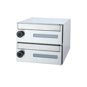 _hz[NGCg WpXփ|Xg X֎ 2˗p SMP-19-2FF OOo^ ^_Ct