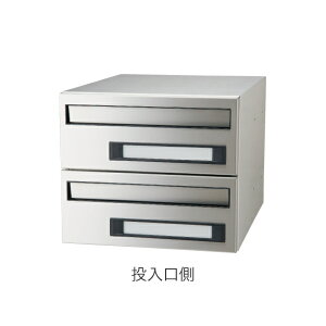 _hz[NGCg WpXփ|Xg X֎ 2˗p SMP-19-2FR Oo^ _Ct