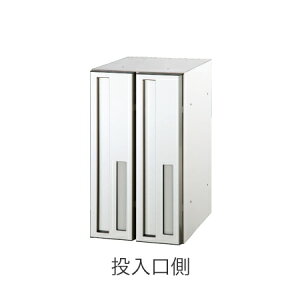 _hz[NGCg WpXփ|Xg X֎ 2˗p c^ SMP-27-2FR Oo^ _Ct