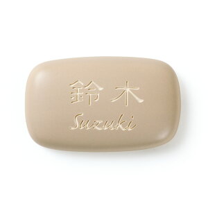 Iׂ鏑 \D TC ^C ێO^JM CGS T{^C SVT-G 180mm×110mm