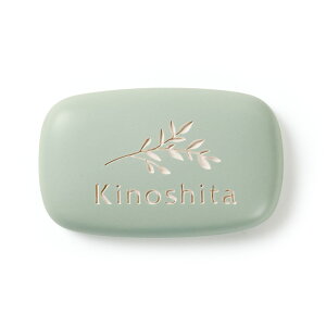 Iׂ鏑 \D TC ^C ێO^JM CGS T{^C SVT-S 180mm×110mm