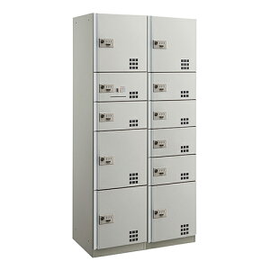 _CP@z{bNX D3^@_C^Cv(ώ)@X`[(XeJ[)@TBX-D3SSN{TBX-D3SS2@211{bNX(t)