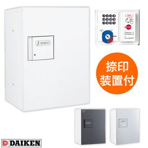 _CP z{bNX nCcEAp[g TBX-F1N-W zCgF Njbg(󑕒ut) OOo