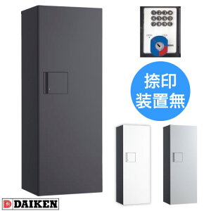 _CP z{bNX nCcEAp[g TBX-F2L-G _[NO[F Ljbg W(󑕒u͕tĂ܂) OOo