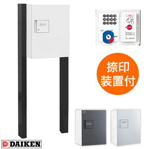 _CP z{bNX |[Zbg TBX-F1N-W+TBX-PZ OOo zCgF vbV{^ 󑕒ut