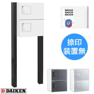 _CP z{bNX |[Zbg TBX-F1SS-W+TBX-PZ OOo zCgF vbV{^