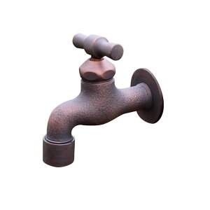�I�����[���� ���� �֌� I���n���h�� TC3-JA-IBZ