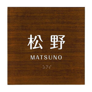 ێO^JM _TC \D jo[TfUC CGS TEA-1iEbhuEj ANCNWFbg^Cv