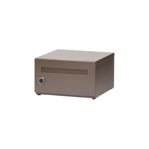 �G�X�f�B�G�X ��z�L�[�p�[ tumiki �c�~�L �|�X�g�^�C�v �E�H���i�b�g�u���E���F TK140-WB