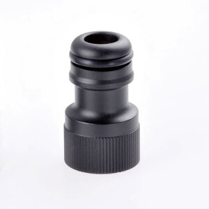 I[ G|JEGBpIvV z[XA_v^[ ubNbL TK3-HAMK