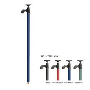 I[  RUGGED Mbh ֌t TK3-SR Iׂ4F