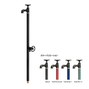 �I�����[���� ���� RUGGED ���M�b�hW �֌��t�� TK3-SRW �I�ׂ�4�F