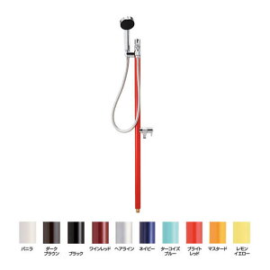 I[  W[ V[W ⏕֌t TK3-SSW Iׂ10F