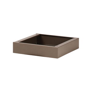 GXfBGX WZ z{bNX zL[p[A X^_[h x[X EHibguEF TKB80-10WB