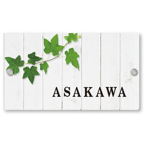 Iׂ鏑 \D ^NeB[{jbg L^EM^ΉTC OtBbN^Cv TYW-13 205mm×115mm